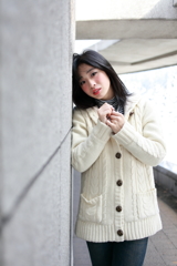 amane1_15
