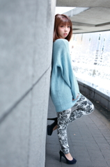 melisa2_05