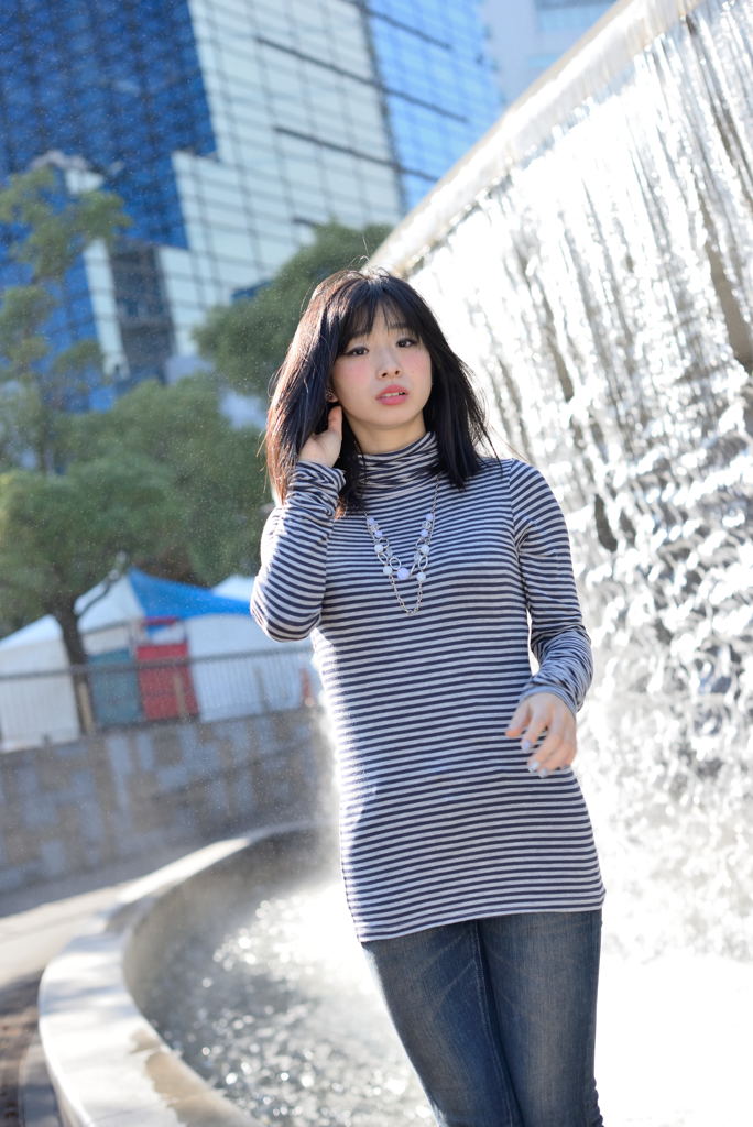 amane1_32