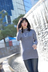 amane1_32