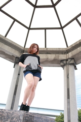 miyuu2_21