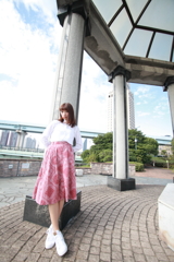 nana2_06