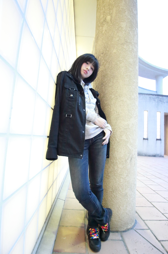 amane2_22