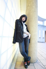 amane2_22