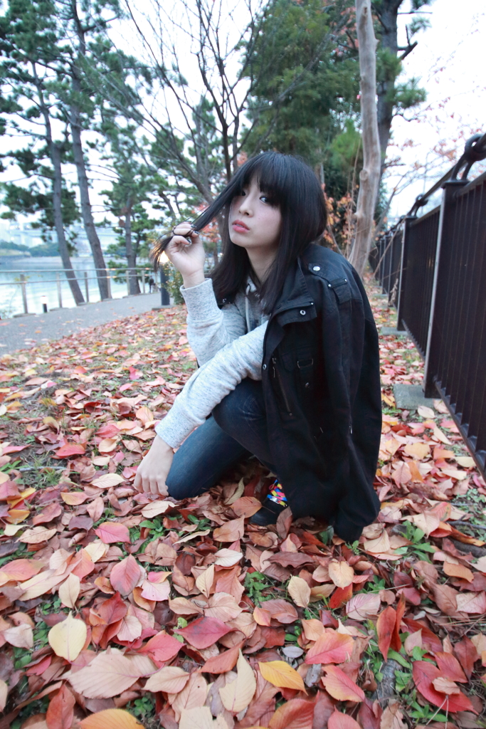amane2_18