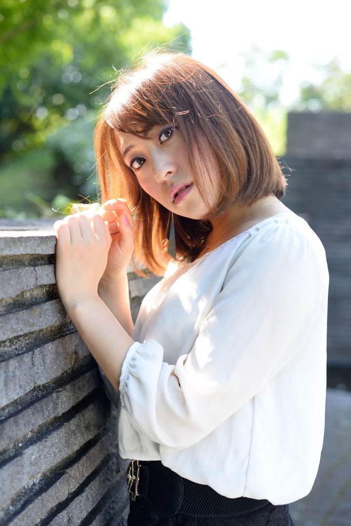 miyuu2_09