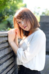 miyuu2_09