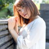 miyuu2_09