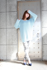 melisa2_13