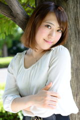 miyuu2_06
