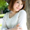 miyuu2_06