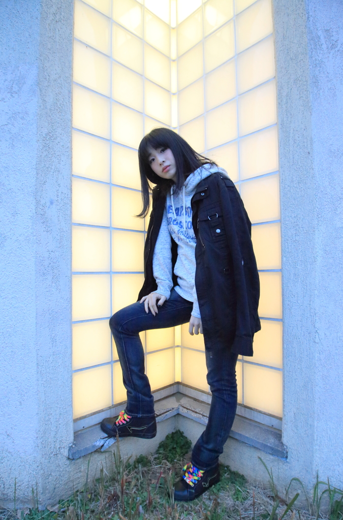 amane2_29