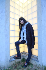 amane2_29