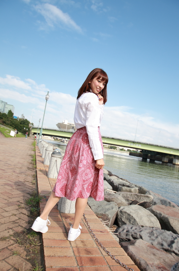 nana2_23