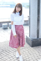nana2_02