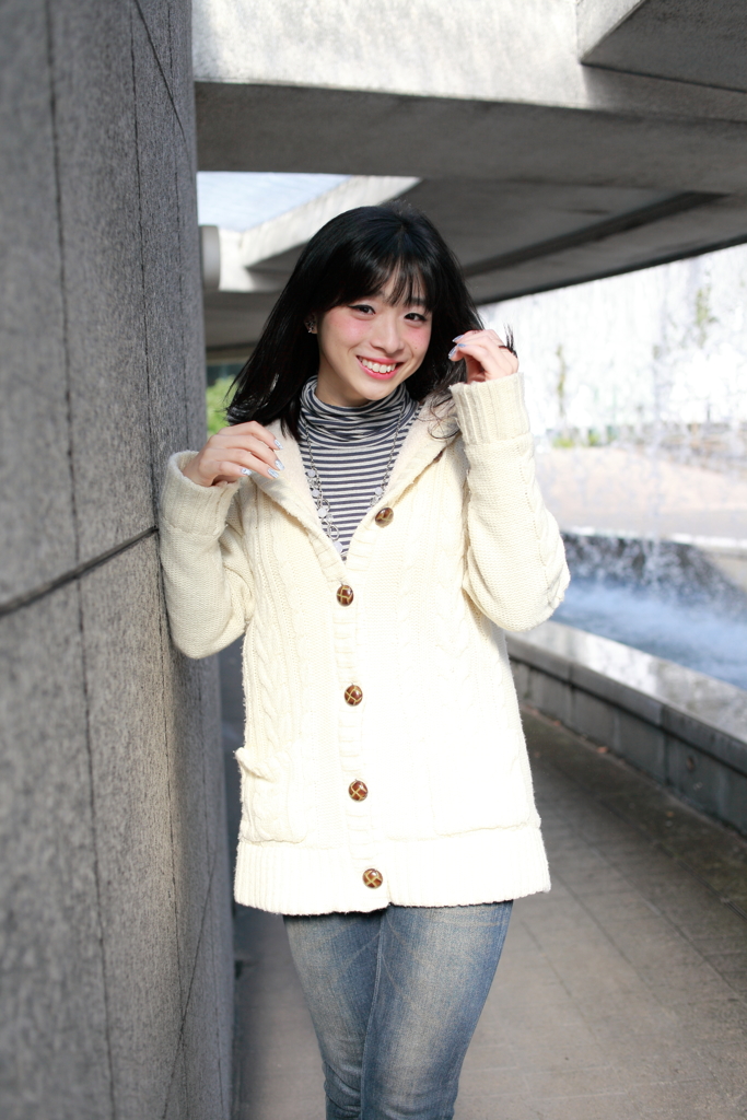 amane1_22