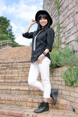 amane1_10
