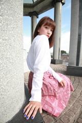 nana2_13