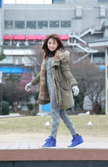 nana4_03