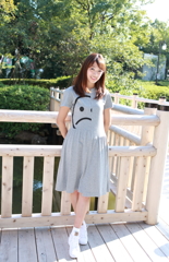 nana_0024