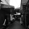 商店街