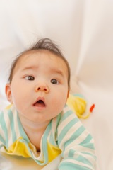 Half Birth Day