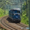 北斗星 上野発札幌行
