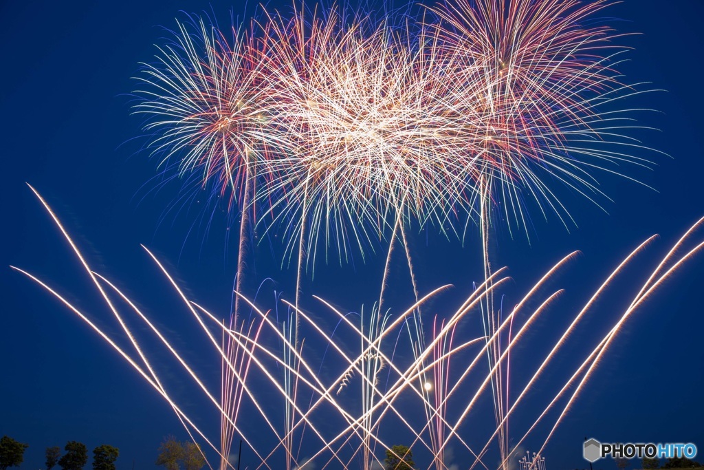 HANABI