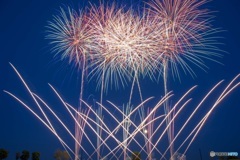 HANABI