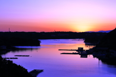 賢島大橋