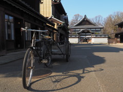 リアカー