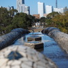 yokohama  山下公園