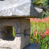 鰐鳴八幡宮８