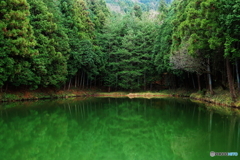静寂