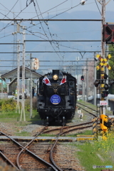 FastRun！②