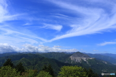 なつぞら