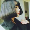 金野優花
