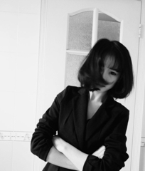 金野優花