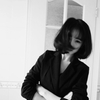 金野優花