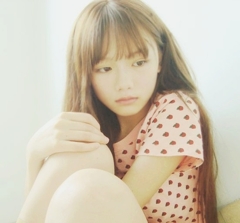 金野優花