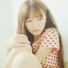 金野優花