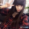 金野優花
