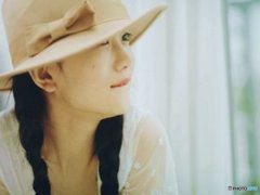 金野優花