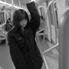 金野優花