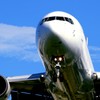 B777