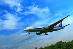 B777