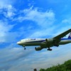 B777