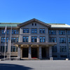 宮内庁