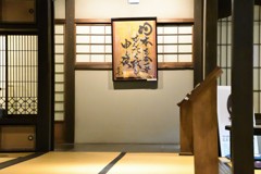 日本を今一度せんたく致し申し候