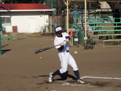DSCN0342